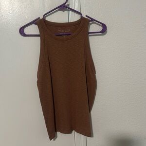 Rachel Zoe tank top brand new